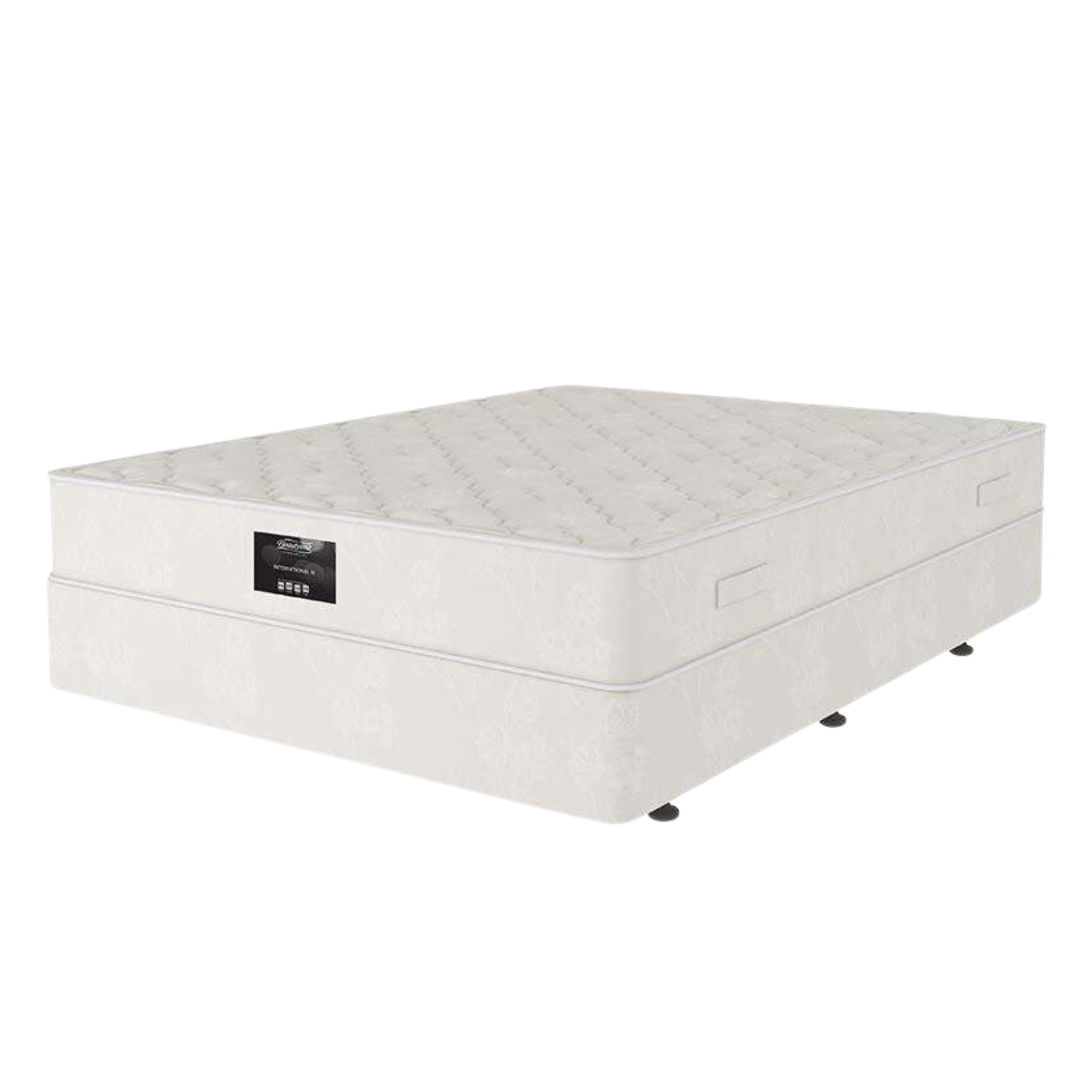 Sleepmakers deals mattress outlet