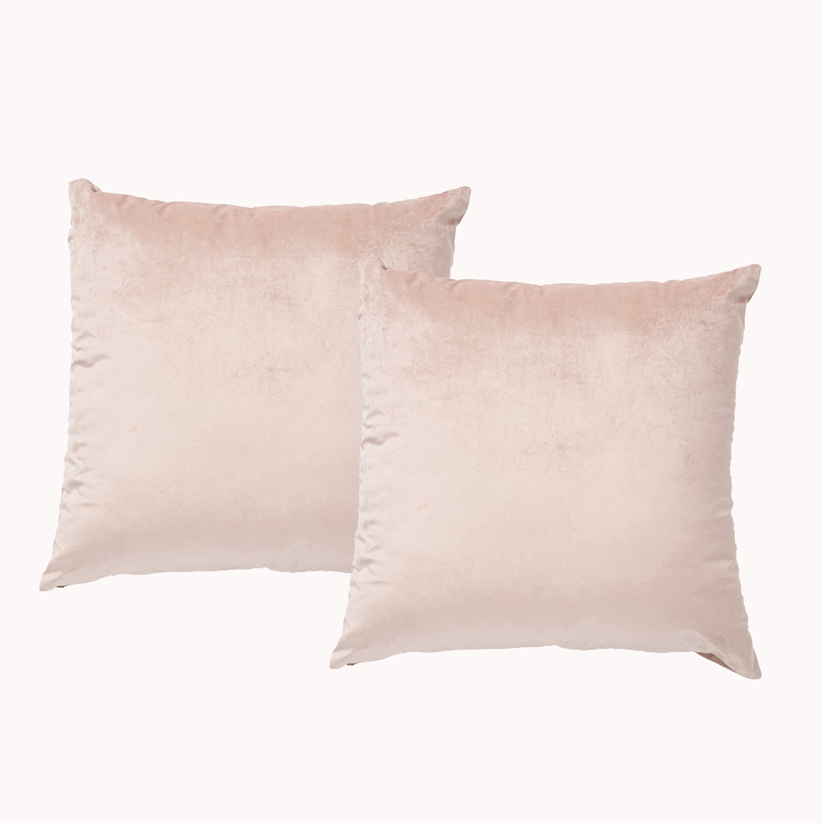 Buy Decorative Cushions Australia Big Bedding Australia