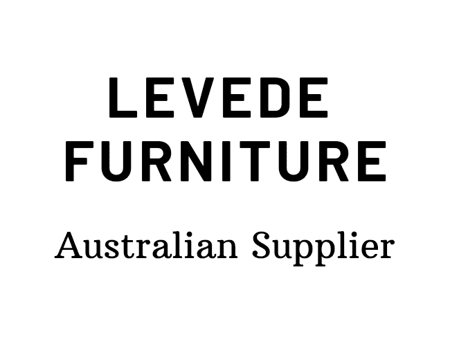 Levede Furniture In Australia – Big Bedding Australia